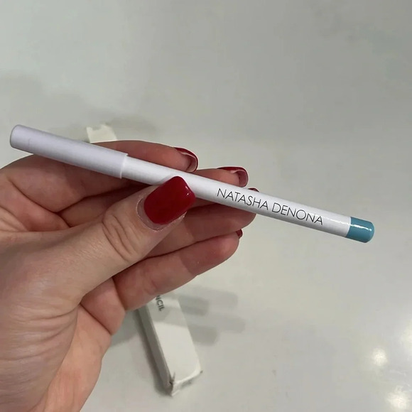 Natasha Denona Eyeliner Pencil - Picture 4 of 5